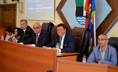 Komuna e Mitrovicës miraton Strategjinë për Kulturë dhe Turizëm 2018-2022