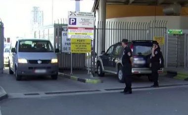 “Toyota” me 3.4 milionë euro, arrestohen 4 persona (Video)