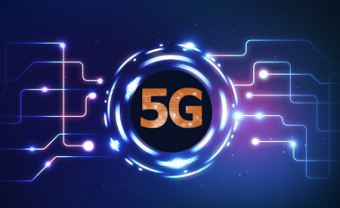 Maqedonia po përgatitet për rrjetin 5G