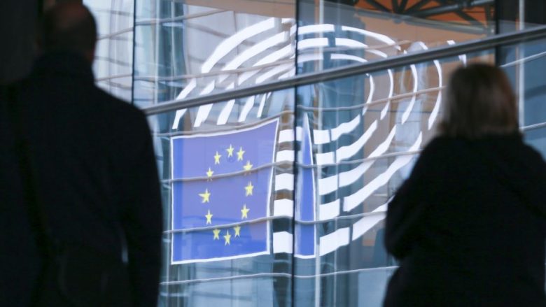 Dera për anëtarësimin e Shqipërisë në BE mbetet e mbyllur