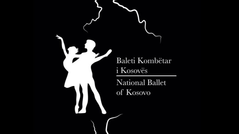 Sot premiera e baletit “O moj Shqipëri”