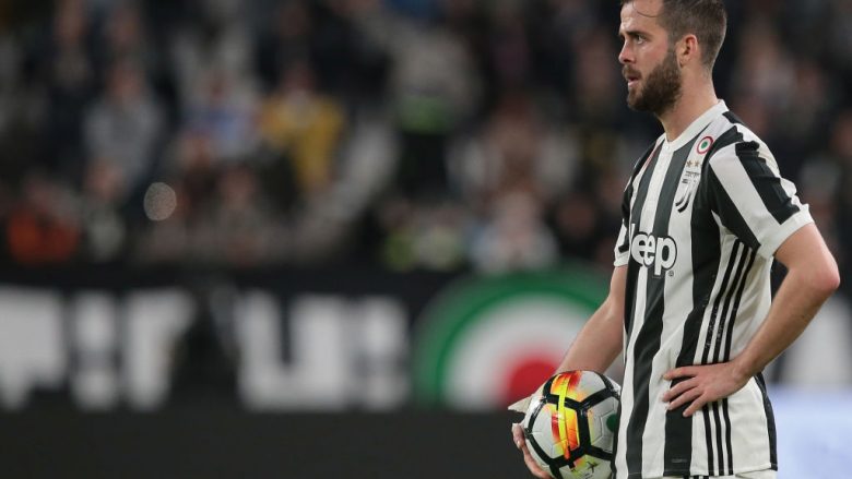 Pjanic tundohet nga oferta e Barcelonës, Juventusi ia vë çmimin