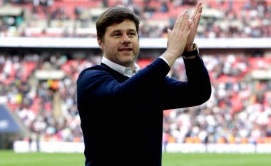 Mauricio Pochettino ka pesë ditë kohë që të vendos për ofertën e Real Madridit