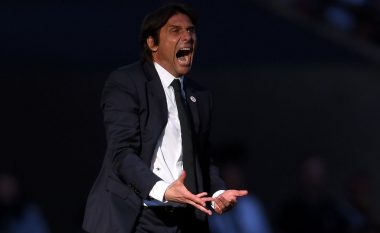 Conten e duan te Real Madridi, lojtarët e Chelseat të shqetësuar për pozitën e trajnerit