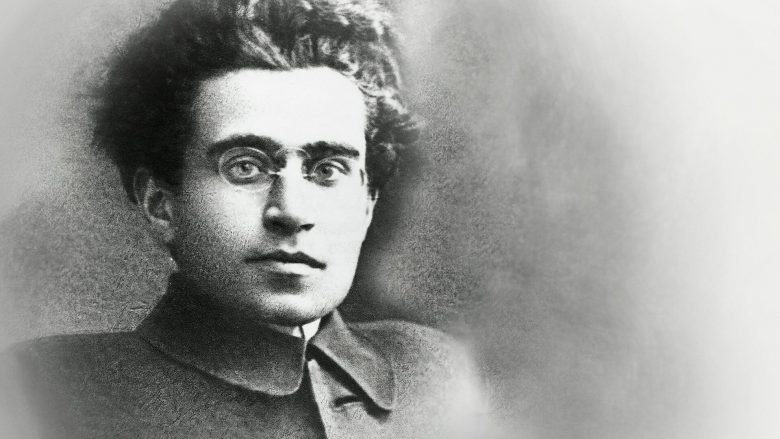 Antonio Gramshi, filozofi marksist që nuk e mohoi origjinën shqiptare