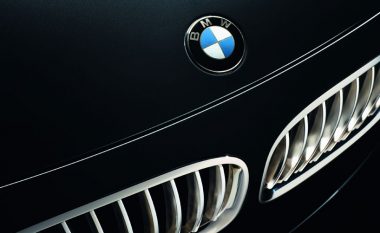 Imazhet e rrjedhura e shfaqin BMW X5 tërësisht të ri, shumë kohë para prezantimit zyrtar (Foto)