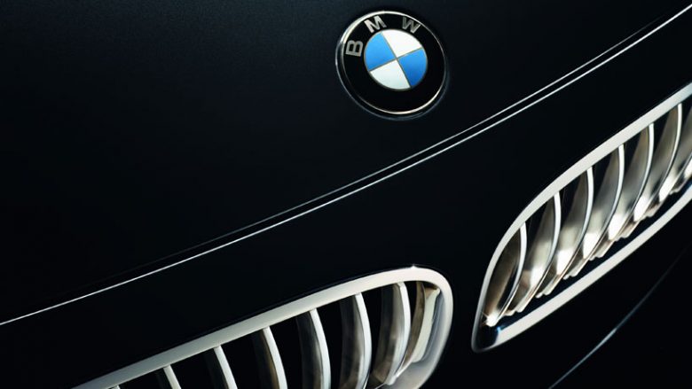Imazhet e rrjedhura e shfaqin BMW X5 tërësisht të ri, shumë kohë para prezantimit zyrtar (Foto)