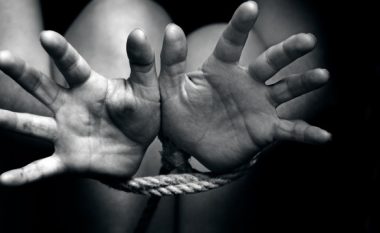 ABGJ kërkon nga Prokuroria sqarim për lirimin e personave që kidnapuan një vajzë në Prishtinë