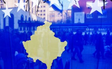 “Raporti i KE-së do të jep fjalën e fundit rreth liberalizimit të vizave për Kosovën”