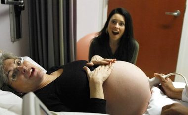 Metodë e re: Femrat të cilat kanë hyrë herët në menopauzë mund të mbeten shtatzënë