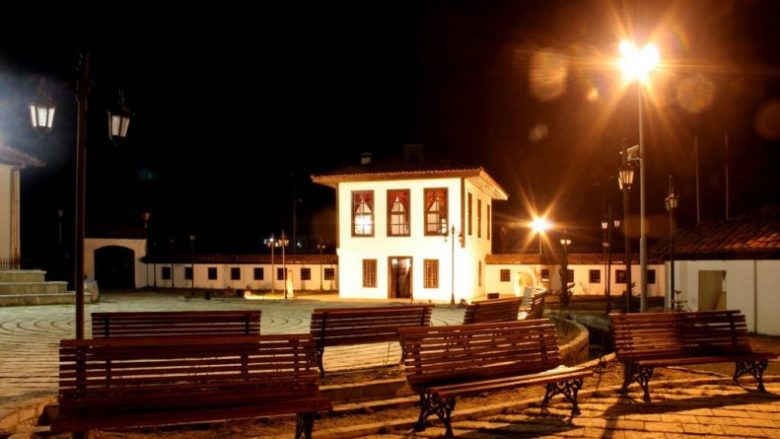 Jahja Lluka: Lidhja e Prizrenit, apel dhe dëshmi e qenësisë perëndimore të shqiptarëve