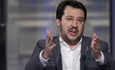 Ministri italian thotë se vendimi për ndalimin e ChatGPT në vendin e tij është i tepërt