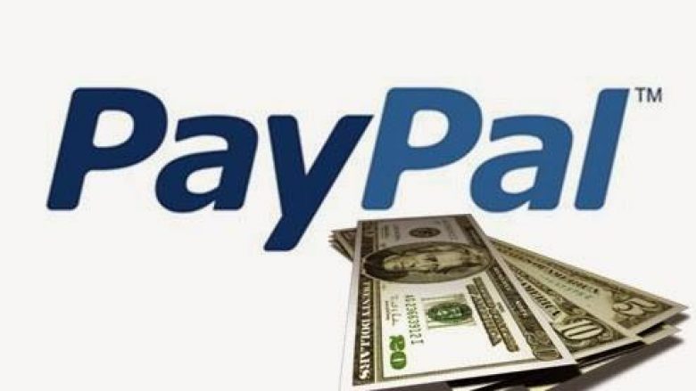 PayPal: Njerëzit preferojnë ende monedhat për pagesë