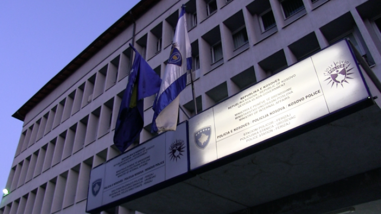 Policia e Kosovës mohon se ka përgjuar familjarët e anëtarëve të Grupit të Kumanovës