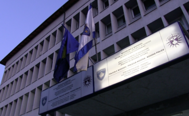 Publikohet lista e kandidatëve për testin me shkrim në Policinë e Kosovës