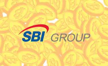 Shërbimi financiar japonez ‘Giant SBI’ fillon me shkëmbimin e kriptovalutave