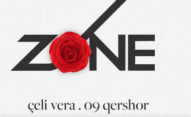 Zone Club e çel verën në Prishtinë, hapja e madhe më 9 qershor!