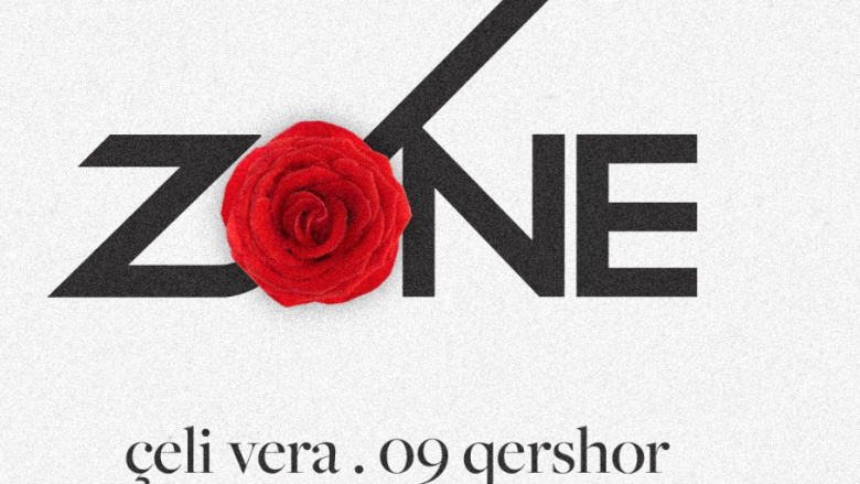 Zone Club e çel verën në Prishtinë, hapja e madhe më 9 qershor!
