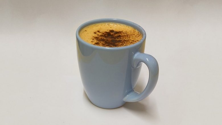 Kombinimi i kafes me kakao e rrit funksionin e trurit