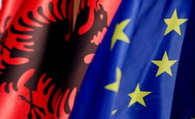 Tre vende frenojnë hapjen e negociatave me Shqipërinë