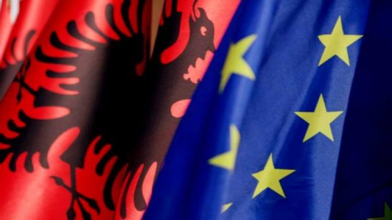 ​Michel: Hapja e negociatave me Shqipërinë dhe MV prioritet për Këshillin Evropian