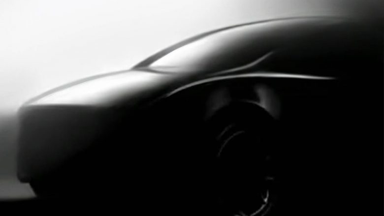 Tesla shfaqë një pjesë të Model Y, që prezantohet gjatë vitit që vjen (Foto)