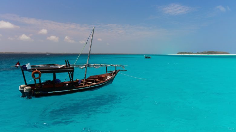 7 arsye të mëdha pse duhet ta vizitoni Zanzibarin