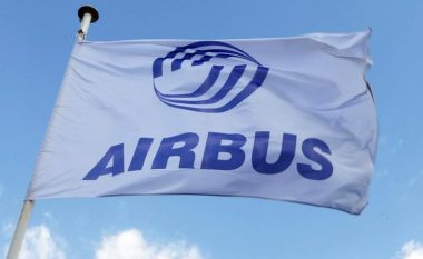 Pas BREXIT-it, Airbus kërcënon se do të ik nga Britania e Madhe