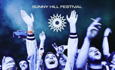 Së shpejti dalin në shitje biletat e festivalit Sunny Hill ku performon Dua Lipa