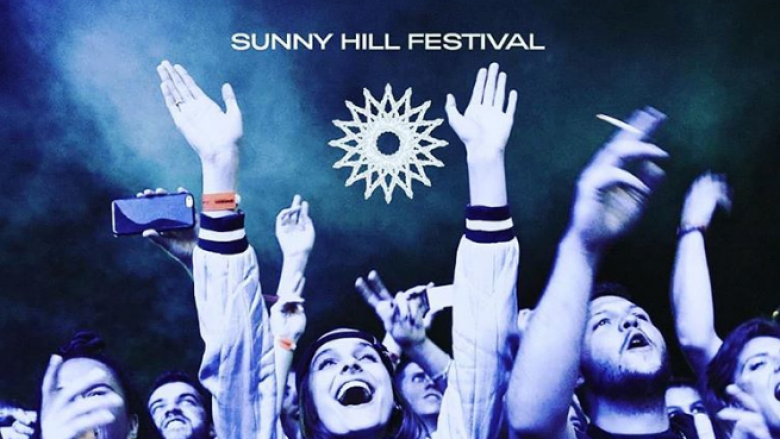 Së shpejti dalin në shitje biletat e festivalit Sunny Hill ku performon Dua Lipa