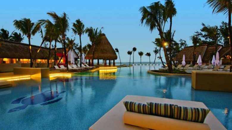 5 resorte në Mauritius që do të ju bëjnë të ndiheni si në përrallë (VIDEO)