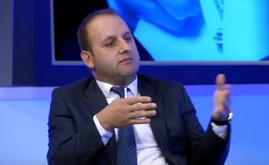 Atashi: Mos deklarimi i pasurisë është vepër penale (Video)