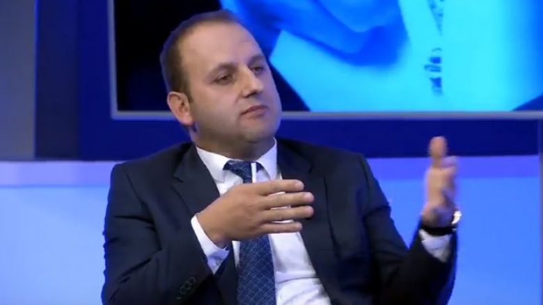 Atashi: Mos deklarimi i pasurisë është vepër penale (Video)
