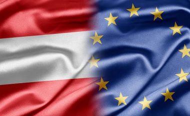 Austria në favor të hapjes së negociatave për Shqipërinë