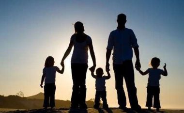 Gjermania miraton ligjin për bashkim familjar