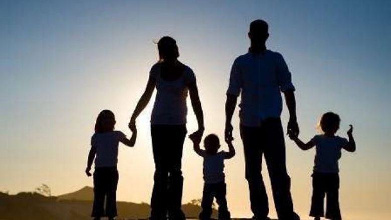Gjermania miraton ligjin për bashkim familjar