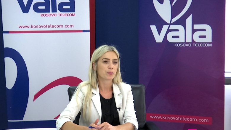 Shatri-Berisha: Telekomi duhet t’i ulë pagat deri në 20% (Video)