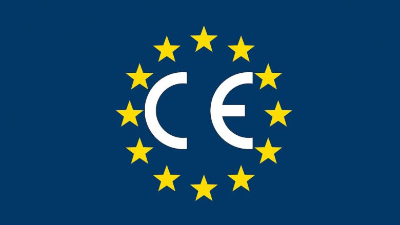 OEK: Urgjent dhe i nevojshëm markimi ‘CE’ për produktet e ndërtimit