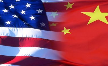 Presidenti Trump kërcënon importet kineze me 200 miliardë dollarë taksa