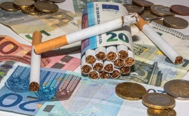 Diku deri në 17 euro, e diku më pak se 1 euro: Çmimet më të shtrenjta dhe më të lira të cigareve, në të gjithë botën!