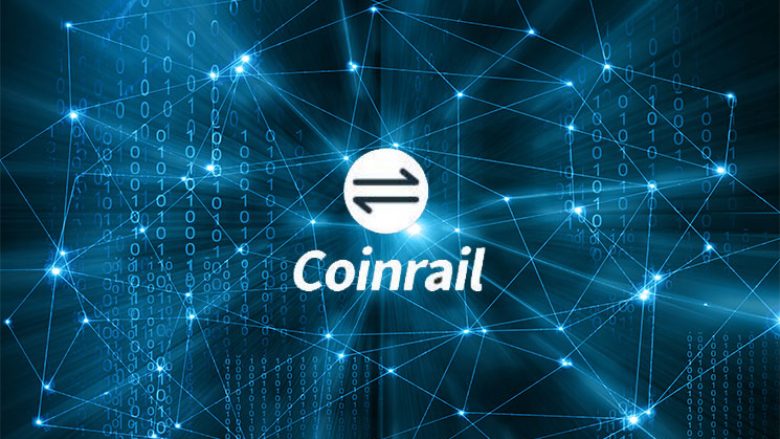 Hakerët vjedhin 40 milionë dollarë nga Coinrail, bien vlerat e kriptovalutave