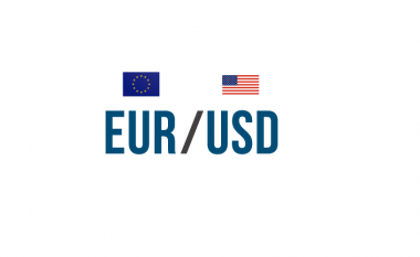 Shkëmbimi valutor ndërmjet euros dhe dollarit amerikan është duke u tregtuar në nivlein 1.1800
