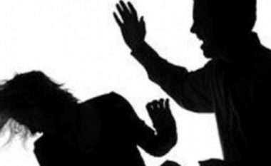 Dhunë në familje në Obiliq, burri sulmon fizikisht bashkëshorten