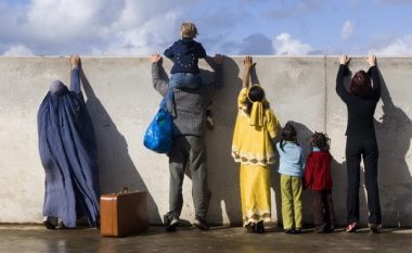 Rrëfimi i shqiptarit nga Mali i Zi, që trafikon refugjatë nga Lindja në Evropë