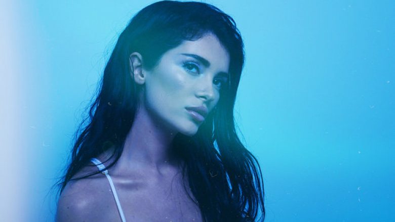 Era Istrefi për Billboard: “Prisoner” më identifikon mua