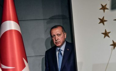 Këshilltari i Erdoganit tregon se çfarë e bën të suksesshëm presidentin turk