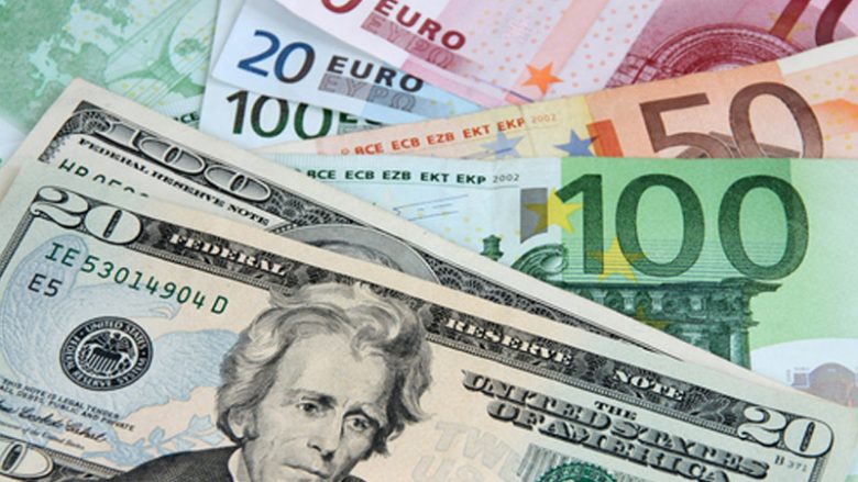 Fondi Monetar: Asnjë ekonomi nuk përfiton nga lufta e monedhave