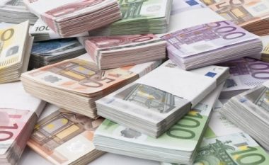 Pritet të mbahet ankandi për emetimin e letrave me vlerë prej 20 milionë euro