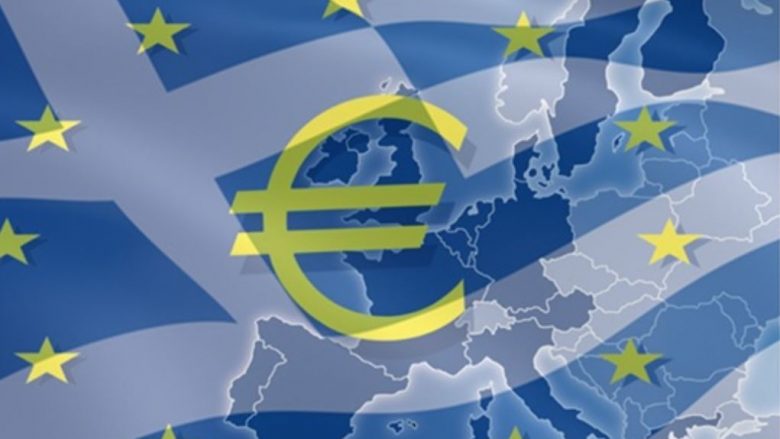 Ministrat evropianë pajtohen që Greqia t’i japë fund programit të shpëtimit