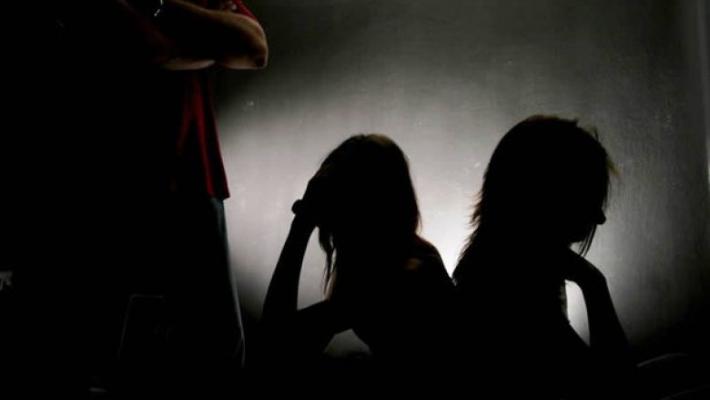 Shifra të frikshme, në Shqipëri në katër ditë 57 raste të dhunës në familje